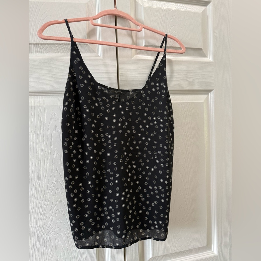Banana Republic Camisole